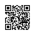 8M0025395 GUIDE