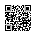 8M0026573 SWITCH