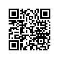 8M0030216 BRG SET-.001 US