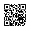 8M0032837 KEY @5