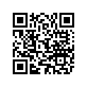 8M0032838 KEY @5