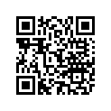 8M0032912 SEAL