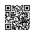 8M0035876 STUD