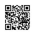 8M0036405 PIN-CENTER MAIN