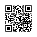 8M0038212 SCREW @3