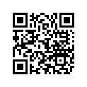 8M0038623 BRACKET
