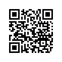 8M0039163 O RING