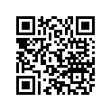 8M0039357 COVER