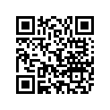 8M0039767 COVER