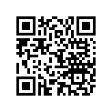 8M0041668 STUD
