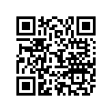 8M0042285 FILTER