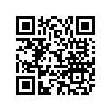 8M0042302 SCREW @2
