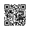 8M0042576 KEY @2