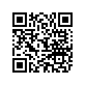 8M0042786 TUBE-WATER