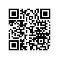 8M0042794 TUBE-WATER-LG