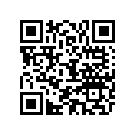 8M0043826 PIN-DOWEL