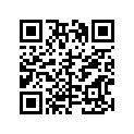 8M0045436 DECAL SET