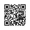 8M0045437 DECAL SET