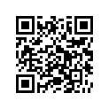 8M0045438 DECAL SET