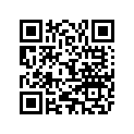 8M0045439 DECAL SET