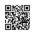 8M0045987 CHAIN-TIMING