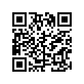 8M0045997 LINE-FUEL