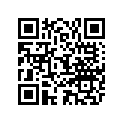 8M0046000 LINE-FUEL