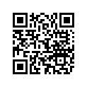 8M0046370 Mount