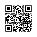 8M0046432 HANESS