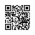 8M0046459 BRACKET