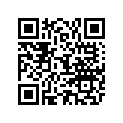 8M0046566 CAP