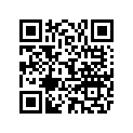 8M0047402 O-RING @5