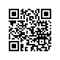8M0048118 NUT