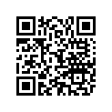 8M0050236 End Cap