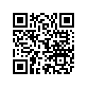 8M0050325 Harness
Digital Thrott