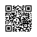 8M0052939 Switch