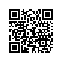 8M0057638 Transmssn 2.00:1