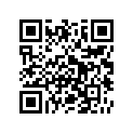 8M0062590 Hose=3/8 Push Lck