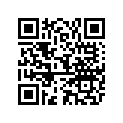 8M0062600 Hose-lock On