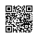 8M0066203 Seal Oil