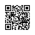 8M0066260 Lever