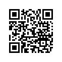 8M0066271 Seal O Ring