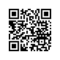 8M0066481 Seal O Ring