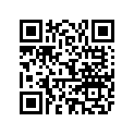 8M0066514 Seal O Ring