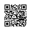 8M0066527 Casing