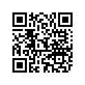 8M0066610 Chain