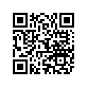 8M0066611 Chain