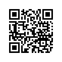 8M0066622 Guide Chain