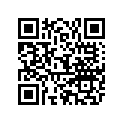 8M0066685 Clip