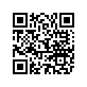 8M0066732 Motor Starting